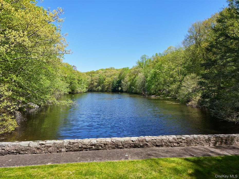 164 Eastwoods Road Photo 40