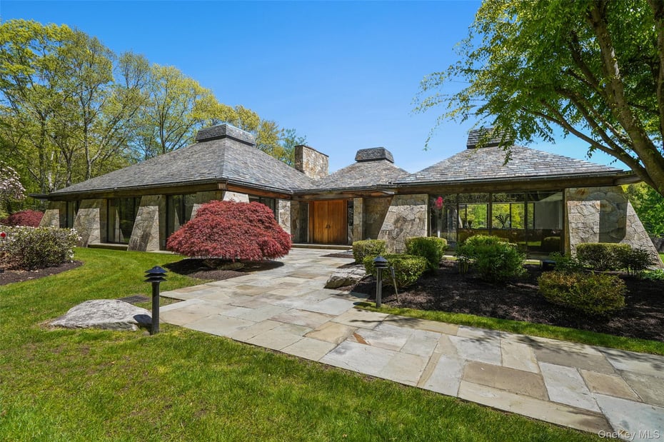 164 Eastwoods Road Photo 6