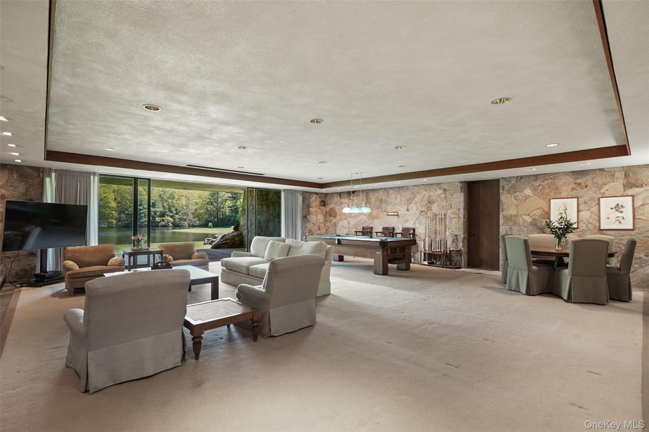 164 Eastwoods Road Photo 32