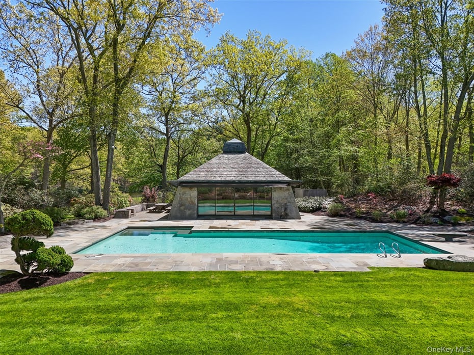 164 Eastwoods Road Photo 41