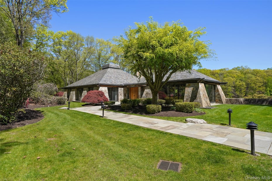 164 Eastwoods Road Photo 7