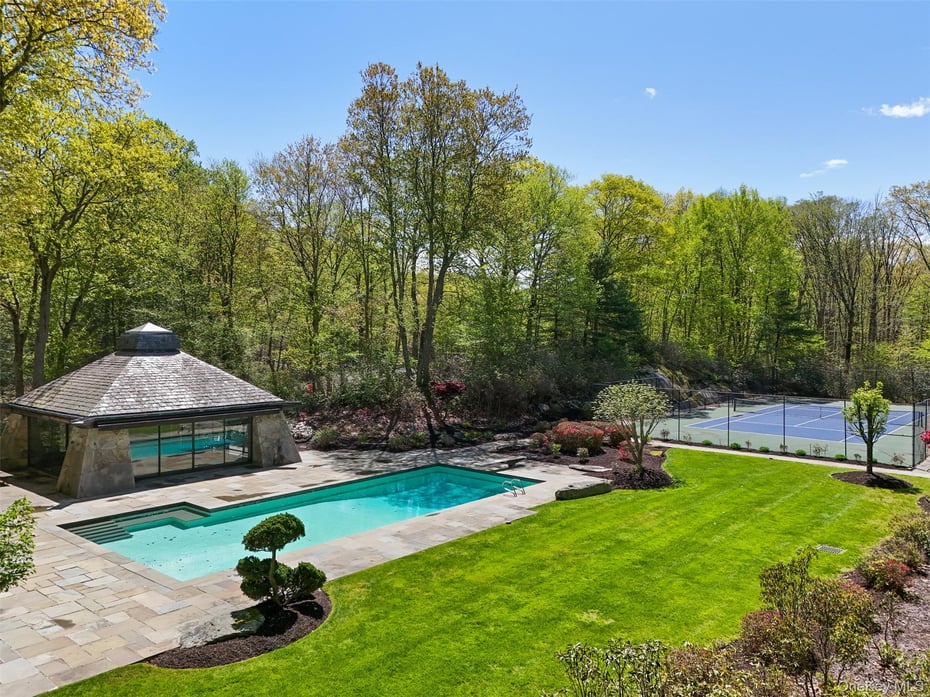 164 Eastwoods Road Photo 5