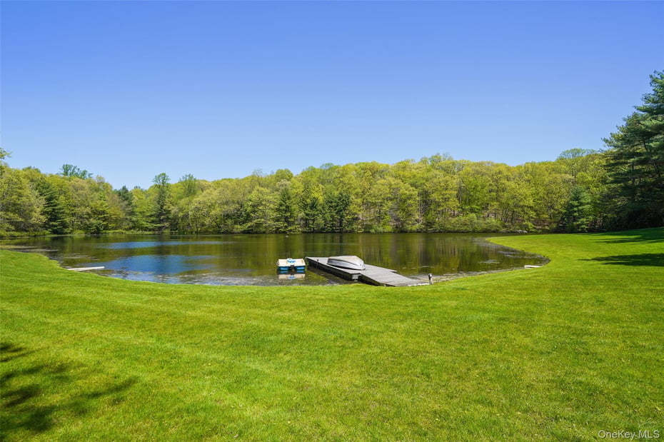 164 Eastwoods Road Photo 38