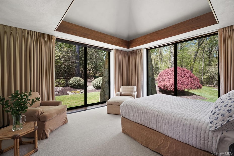 164 Eastwoods Road Photo 22