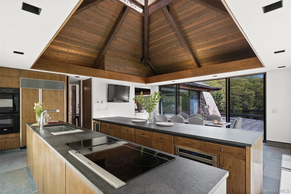 164 Eastwoods Road Photo 15