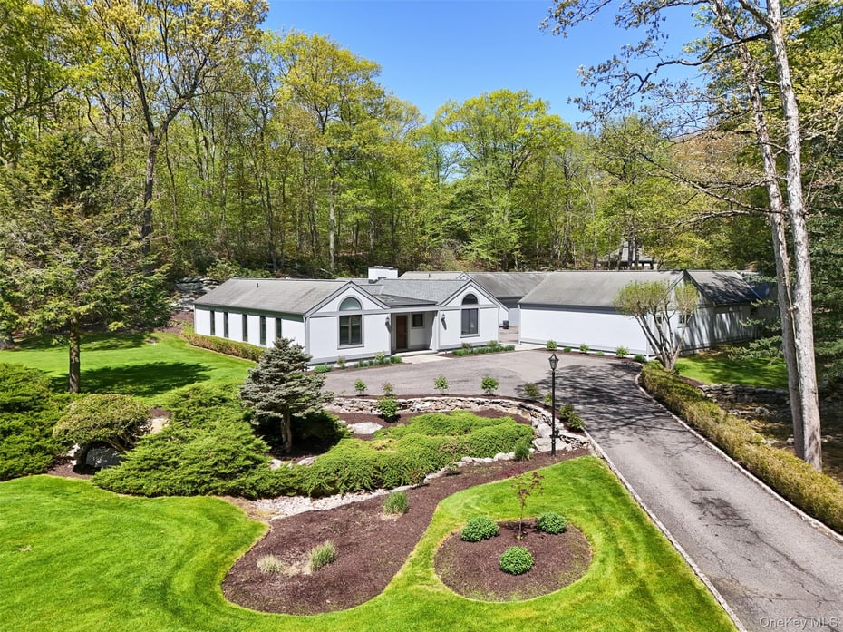 164 Eastwoods Road Photo 43