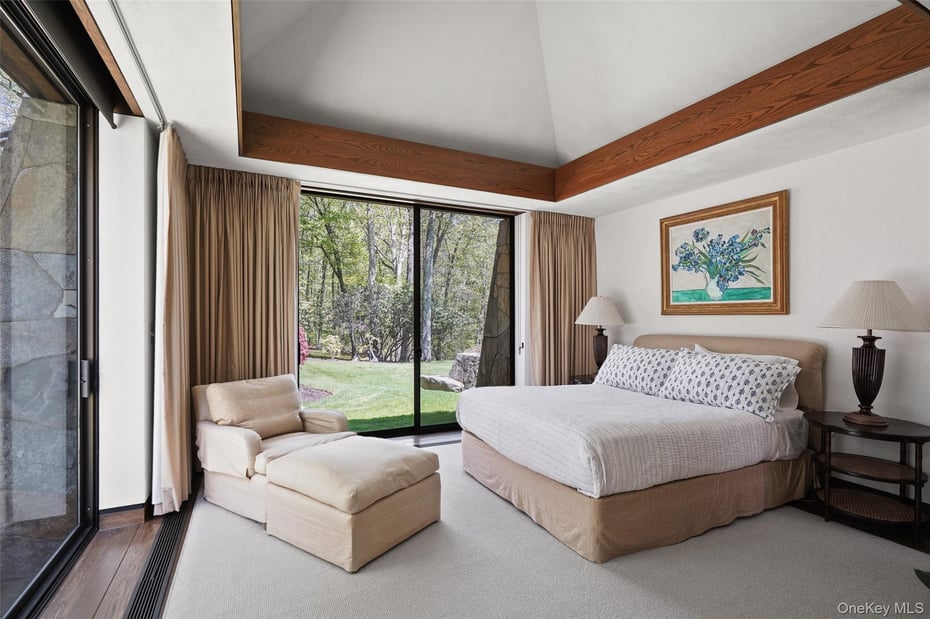 164 Eastwoods Road Photo 21