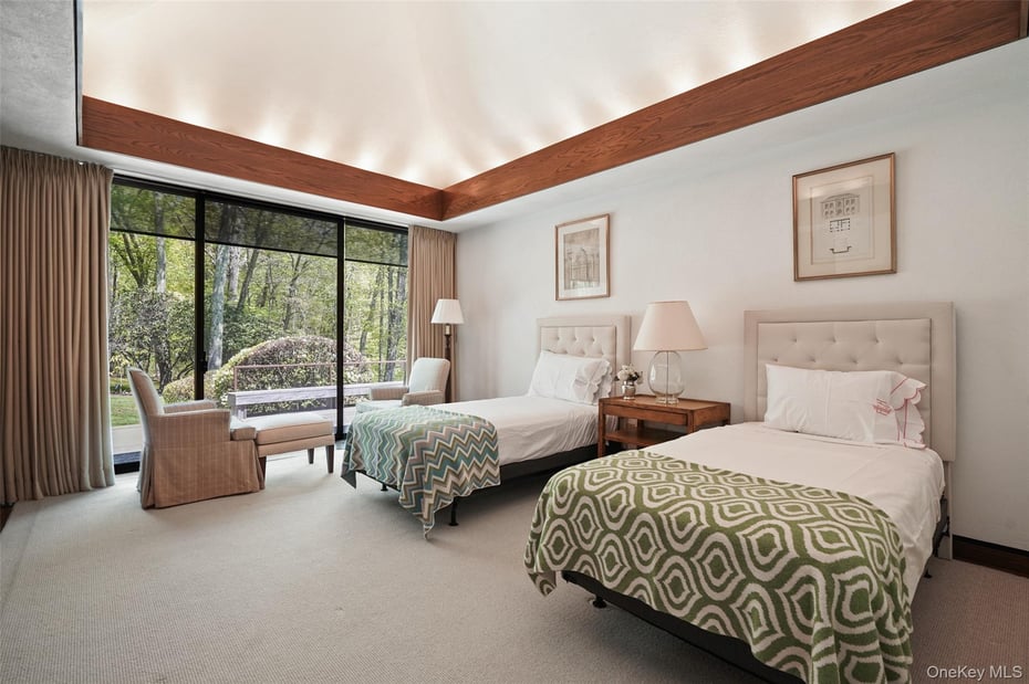 164 Eastwoods Road Photo 23