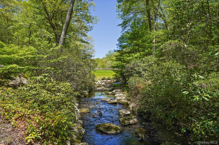 164 Eastwoods Road Photo 45