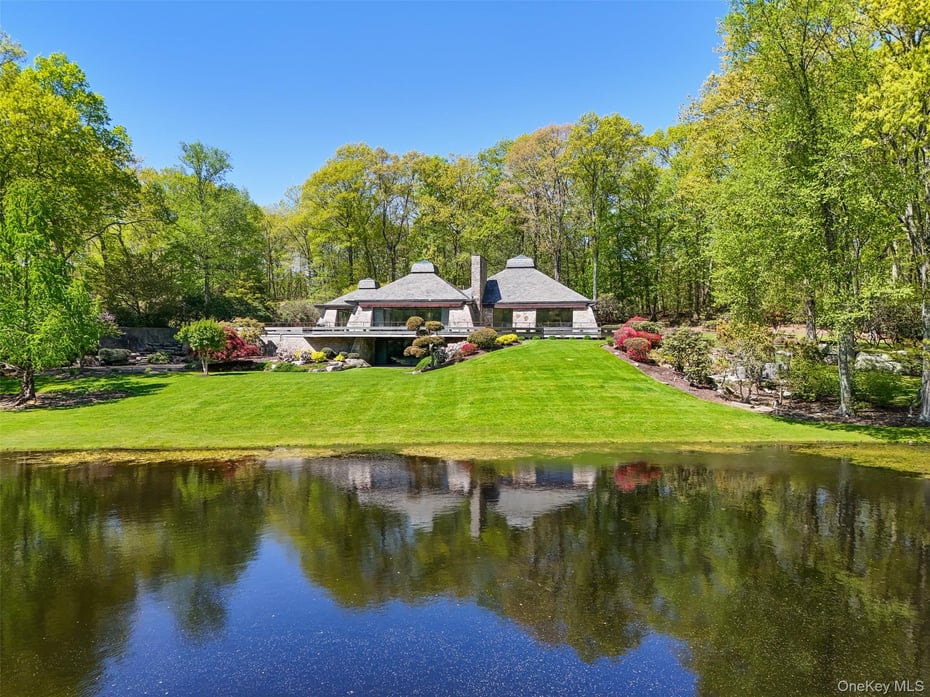 164 Eastwoods Road Photo 2
