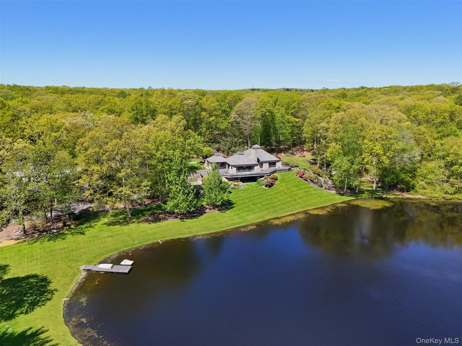 164 Eastwoods Road Photo 4