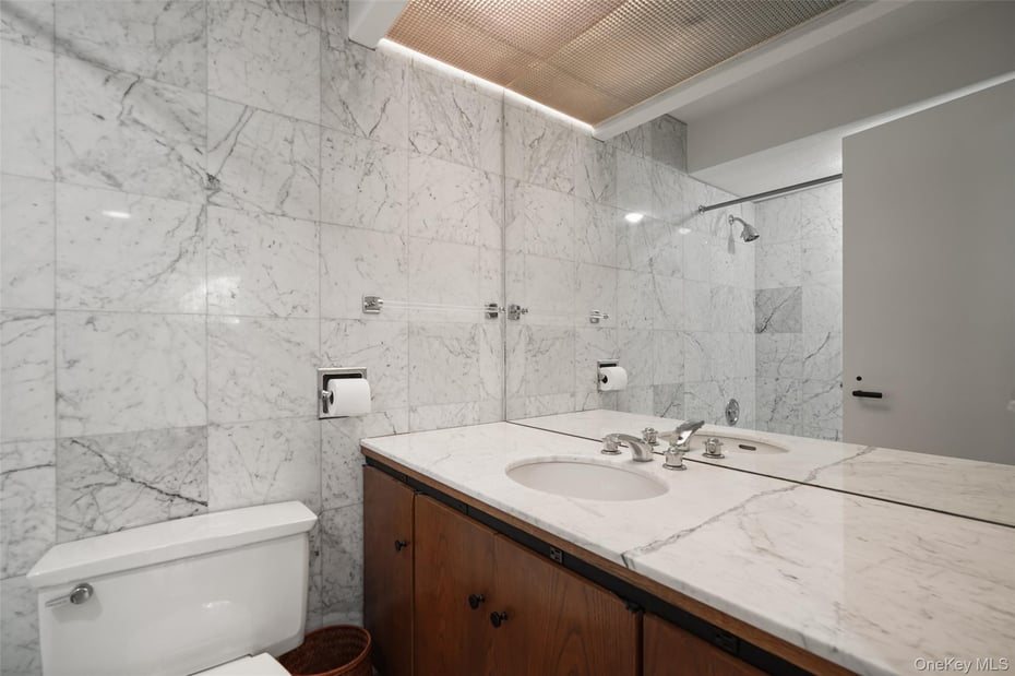164 Eastwoods Road Photo 31