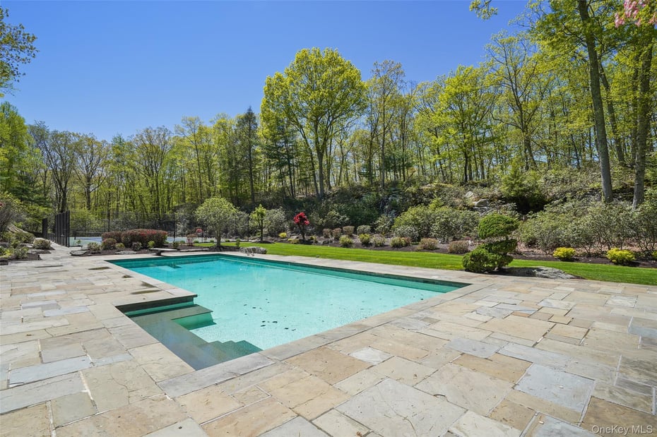 164 Eastwoods Road Photo 42