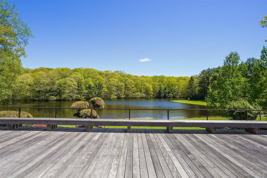 164 Eastwoods Road Photo 35