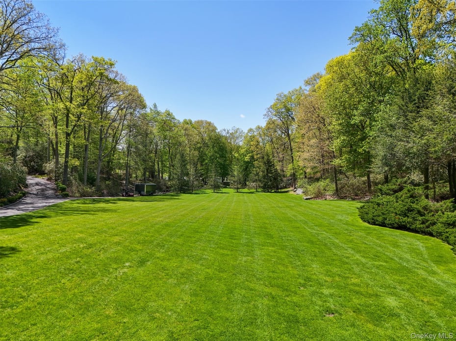 164 Eastwoods Road Photo 39