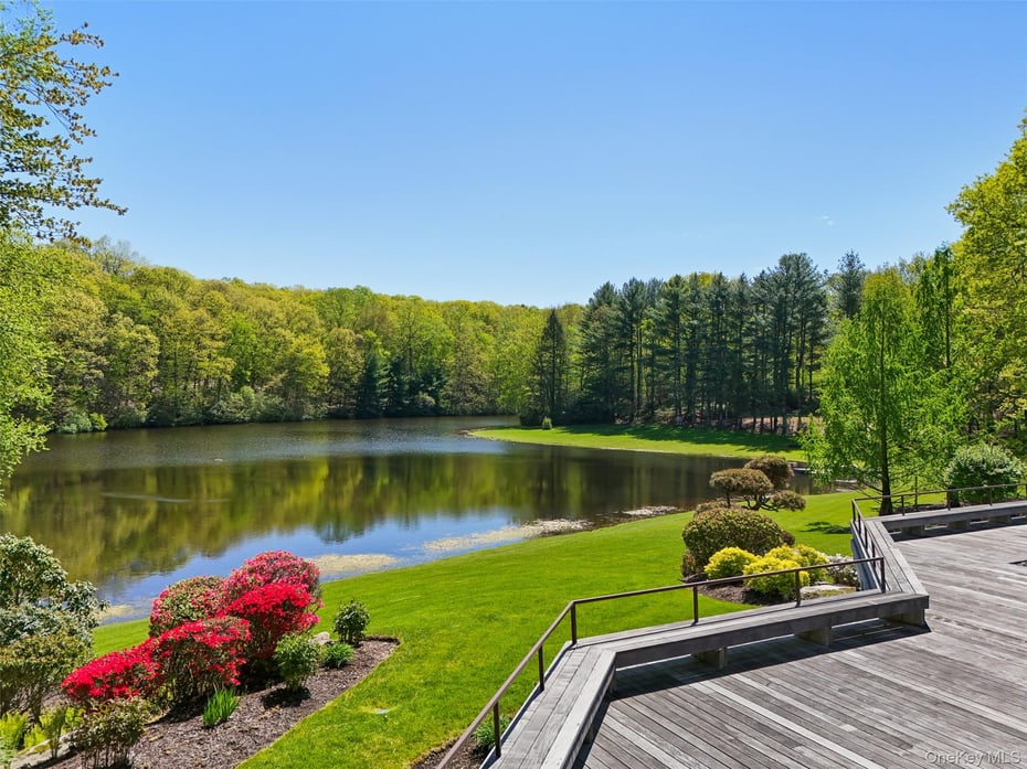 164 Eastwoods Road Photo 37