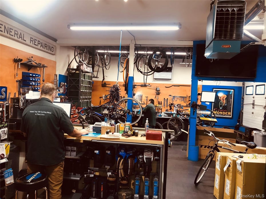 7 E Main Street Photo 9