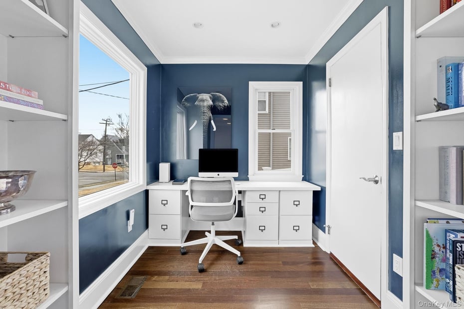 107 Munson Street Photo 15