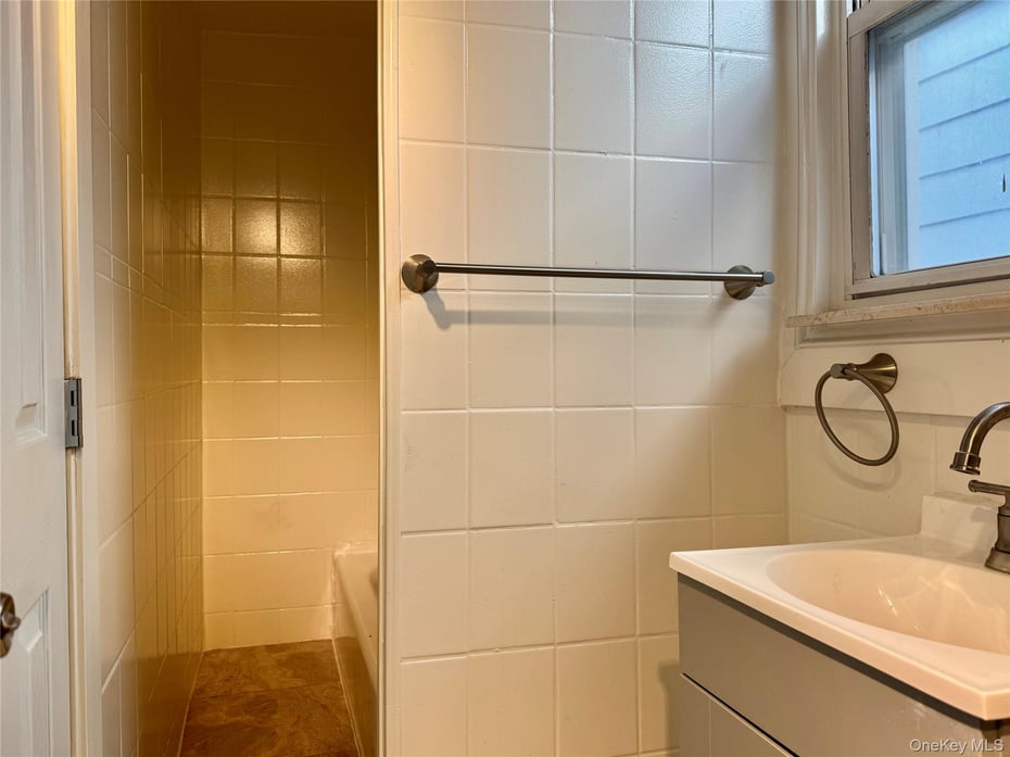 134 N 7th Avenue  #2 Photo 15