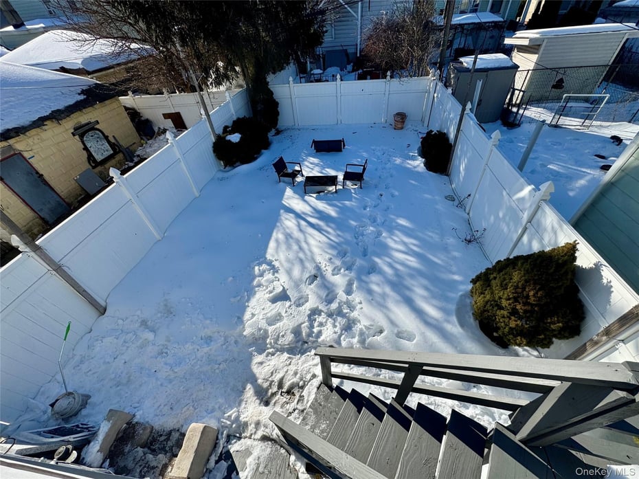 134 N 7th Avenue  #2 Photo 17