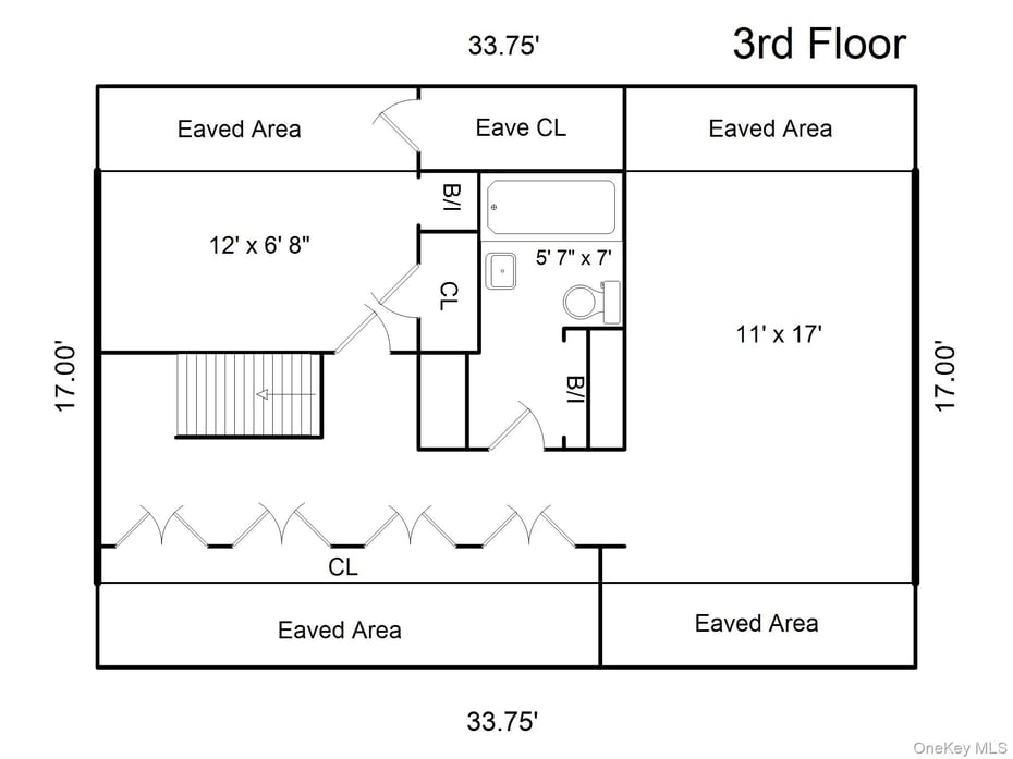 251 Mount Hope Boulevard Photo 47