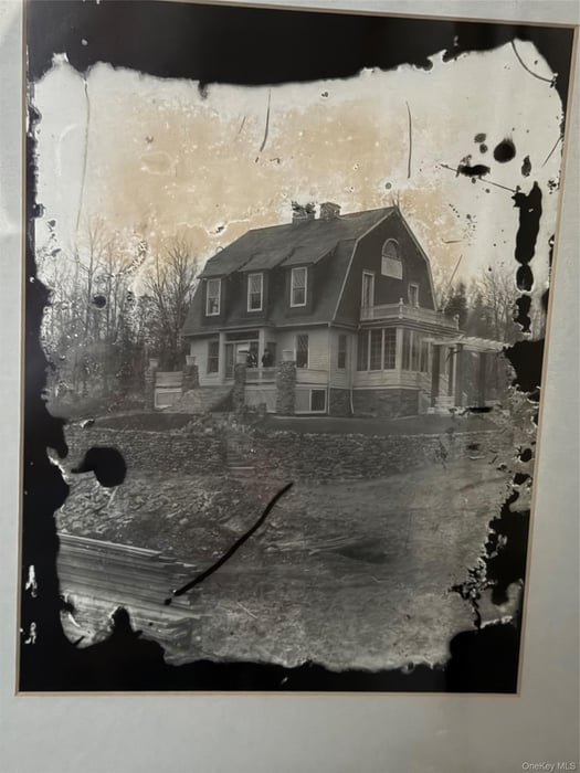 251 Mount Hope Boulevard Photo 43