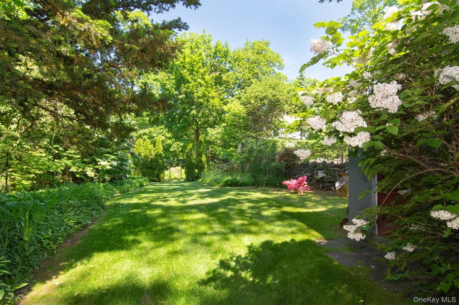 251 Mount Hope Boulevard Photo 3