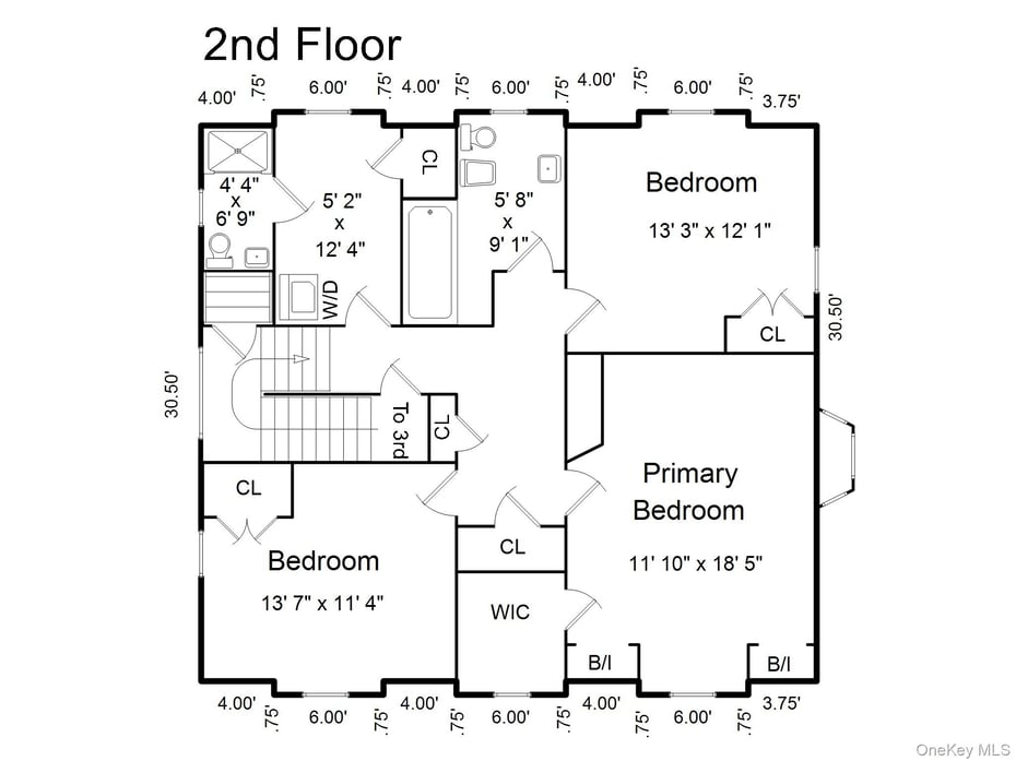251 Mount Hope Boulevard Photo 46