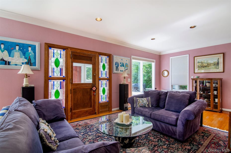 251 Mount Hope Boulevard Photo 13