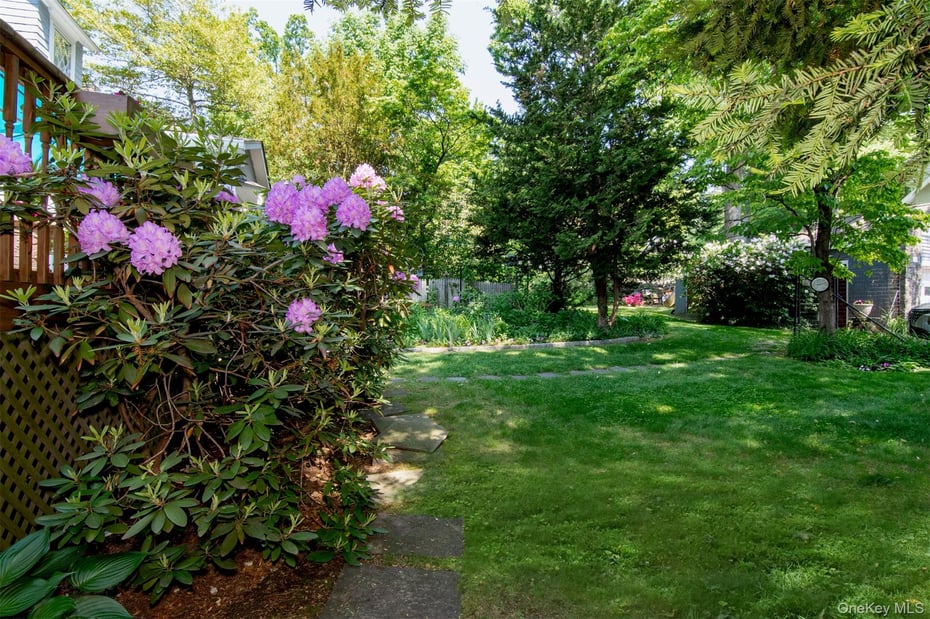 251 Mount Hope Boulevard Photo 39