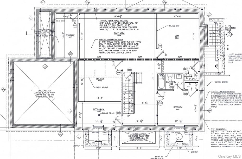20 Lebanon Road Photo 4