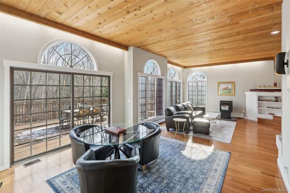 27 Cat Ridge Road Photo 12