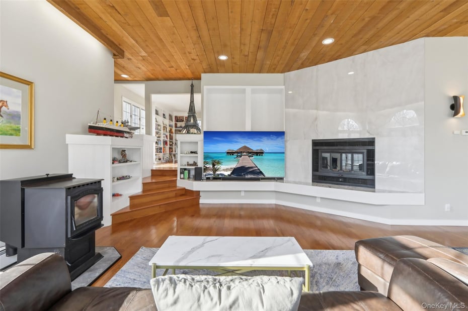 27 Cat Ridge Road Photo 15