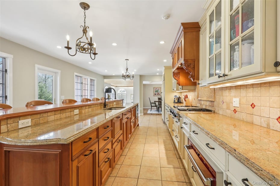 27 Cat Ridge Road Photo 22