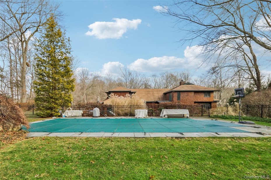 27 Cat Ridge Road Photo 39