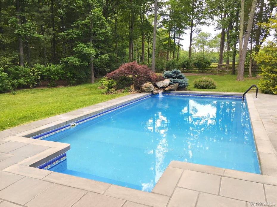 27 Cat Ridge Road Photo 8