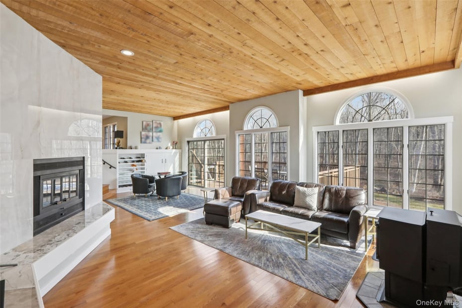 27 Cat Ridge Road Photo 16