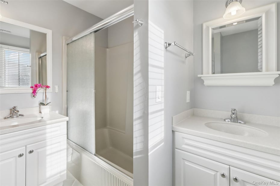 27 Cat Ridge Road Photo 29