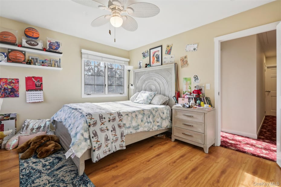 27 Cat Ridge Road Photo 32