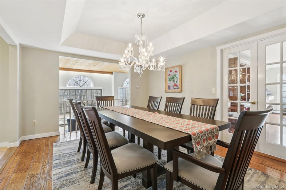 27 Cat Ridge Road Photo 18