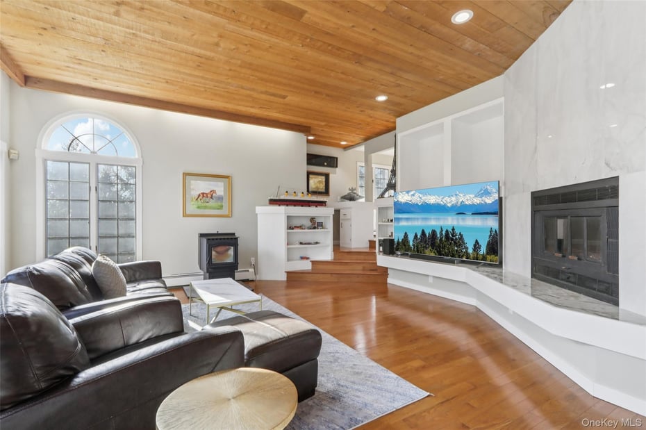 27 Cat Ridge Road Photo 14