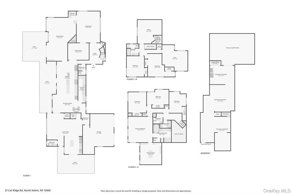 27 Cat Ridge Road Photo 47