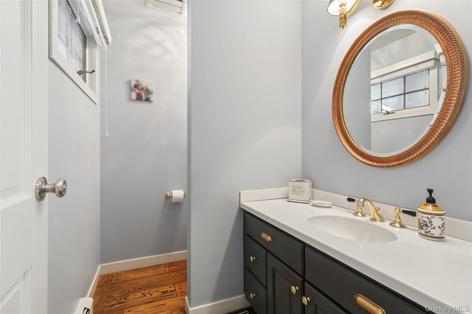 27 Cat Ridge Road Photo 25