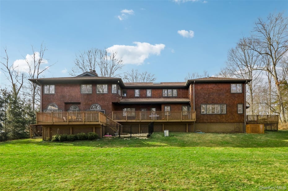 27 Cat Ridge Road Photo 43