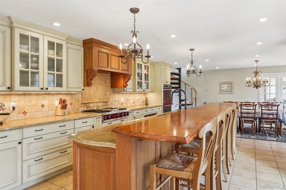 27 Cat Ridge Road Photo 21