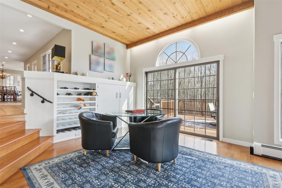 27 Cat Ridge Road Photo 13