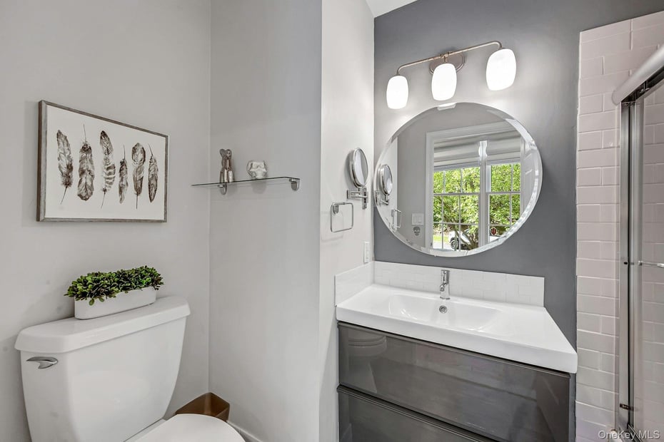 134 Euclid Avenue Photo 30