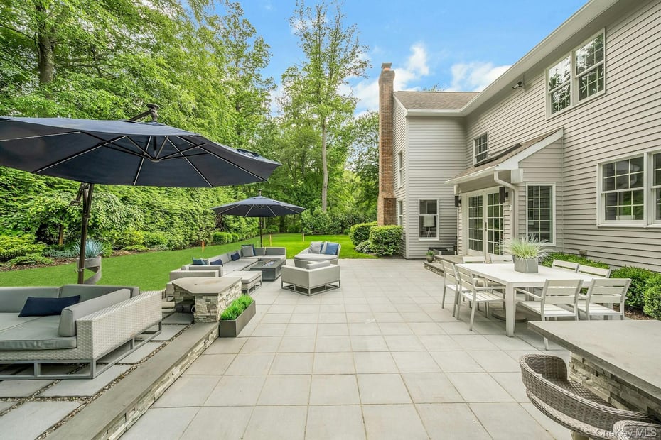 134 Euclid Avenue Photo 42