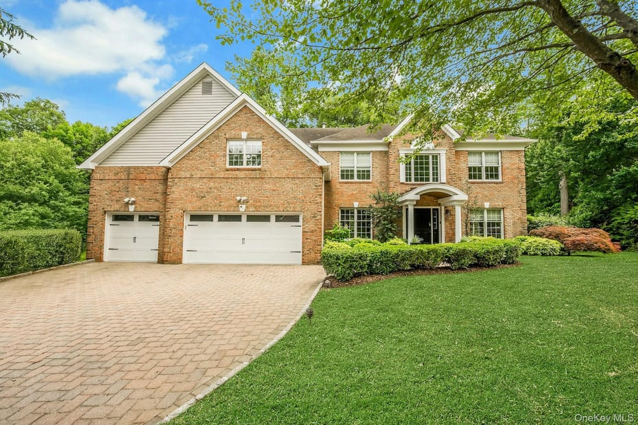 134 Euclid Avenue Photo 1