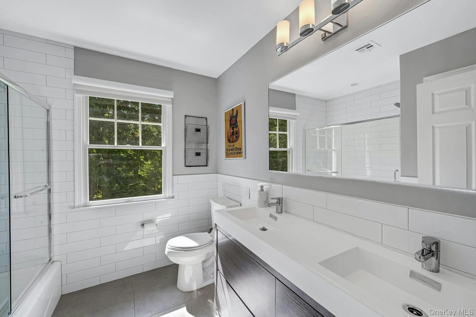 134 Euclid Avenue Photo 28